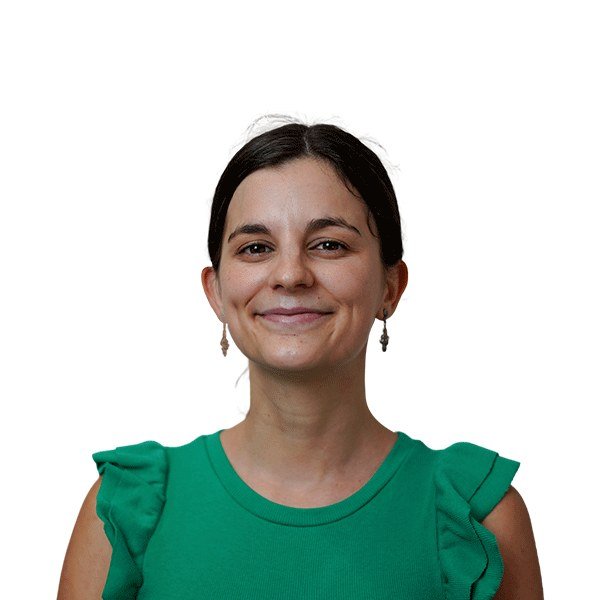 Ariadna Sampayo Estruch