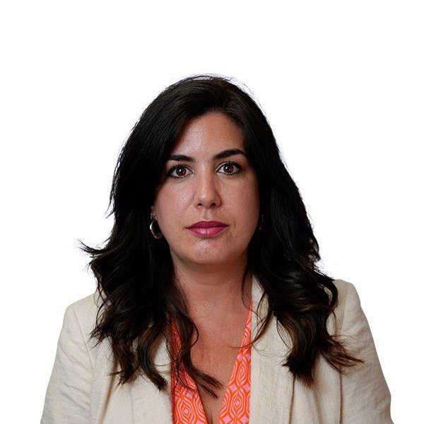 Estela Sanchis Monzó