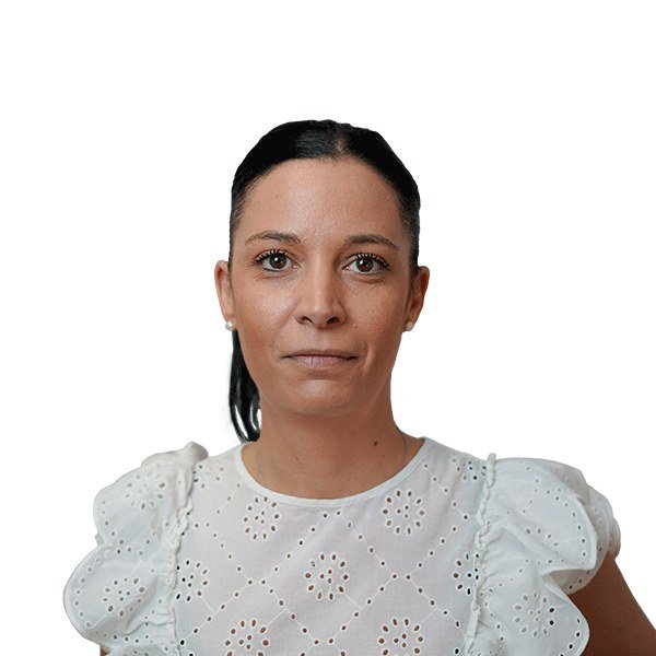 Jessica Mengual Marí