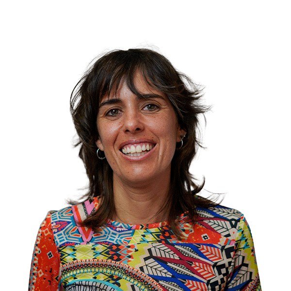 Maria Ferrer Bataller